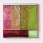 Respirations-I | 2001, Détail