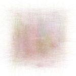 f(Turner)=J+M+W-58%, 01-02-2015.03, 100 x 100 cm, impression numérique sur papier