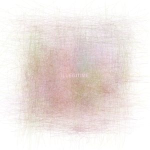 f(Turner)=J+M+W-58%, 01-02-2015.03, 100 x 100 cm, impression numérique sur papier