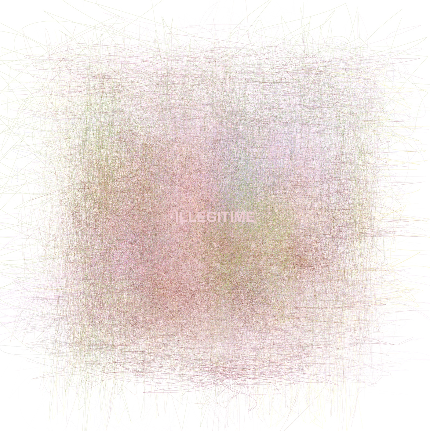 f(Turner)=J+M+W-58%, 01-02-2015.03, 100 x 100 cm, impression numérique sur papier