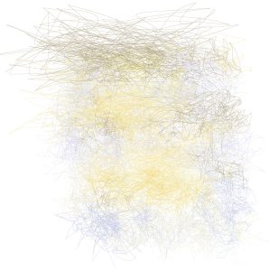 f(JMWTurner)+63%, 01-01-2014.6.1, 80 x 80 cm, impression numérique sur papier