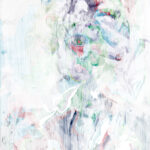 1/(JCurrin)-n+2 | 02-11-2019.5, 94,4 x 120 cm, impression numérique sur papier