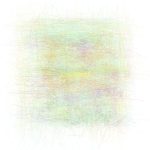 f(Turner)=J+M+W-57%, 08-02-2016.3, 100 x 100 cm, impression numérique sur papier