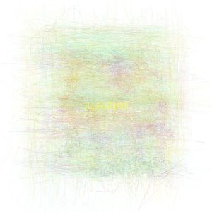 f(Turner)=J+M+W-57%, 08-02-2016.3, 100 x 100 cm, impression numérique sur papier