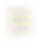 f(Turner)=J+M+W-72%, 18-11-2016.1, 150 x 120 cm, impression numérique sur papier