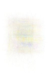 f(Turner)=J+M+W-72%, 18-11-2016.1, 150 x 120 cm, impression numérique sur papier