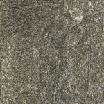 1/(EDegas)n+3, 04-03-2020, 36,55 x 45 cm, impression numérique sur papier