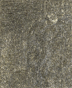 1/(EDegas)n+3, 04-03-2020, 36,55 x 45 cm, impression numérique sur papier