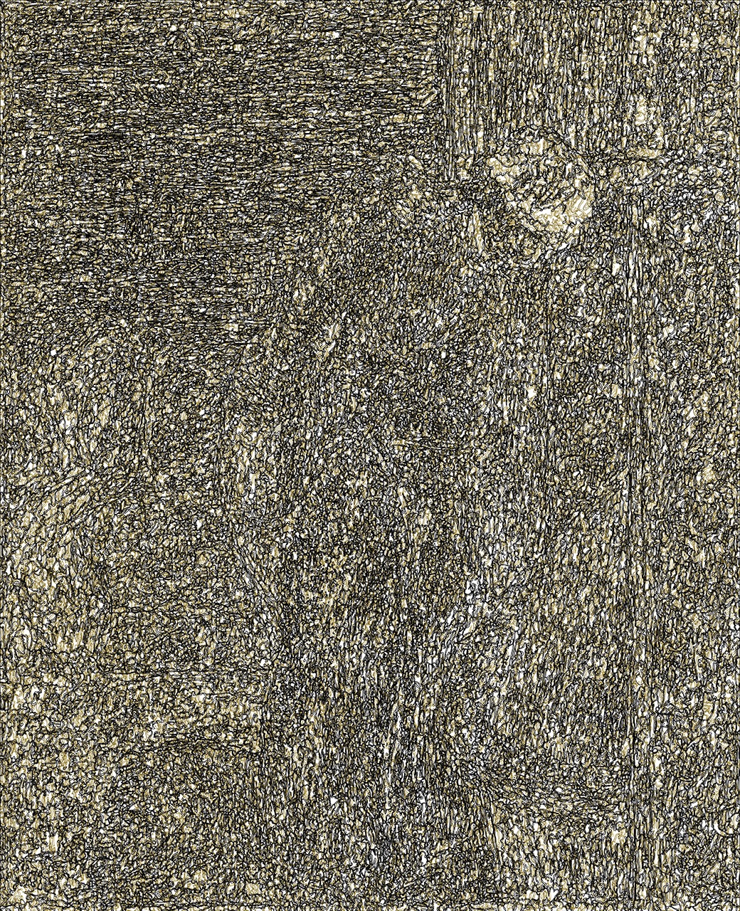 1/(EDegas)n+3, 04-03-2020, 36,55 x 45 cm, impression numérique sur papier