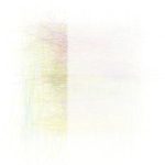 f(Turner)=J+M+W-8/88%, 13-11-2016.1.3, 150 x 120 cm, impression numérique sur papier