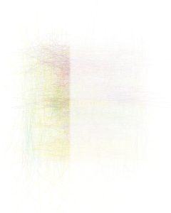 f(Turner)=J+M+W-8/88%, 13-11-2016.1.3, 150 x 120 cm, impression numérique sur papier