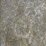 1/(2xEDegas)n+3, 05-03-2020.3, 36,55 x 45 cm, impression numérique sur papier