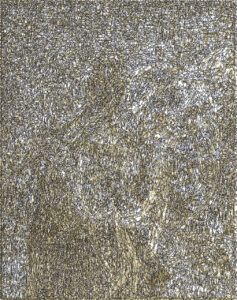 1/(2xEDegas)n+3, 05-03-2020.3, 36,55 x 45 cm, impression numérique sur papier