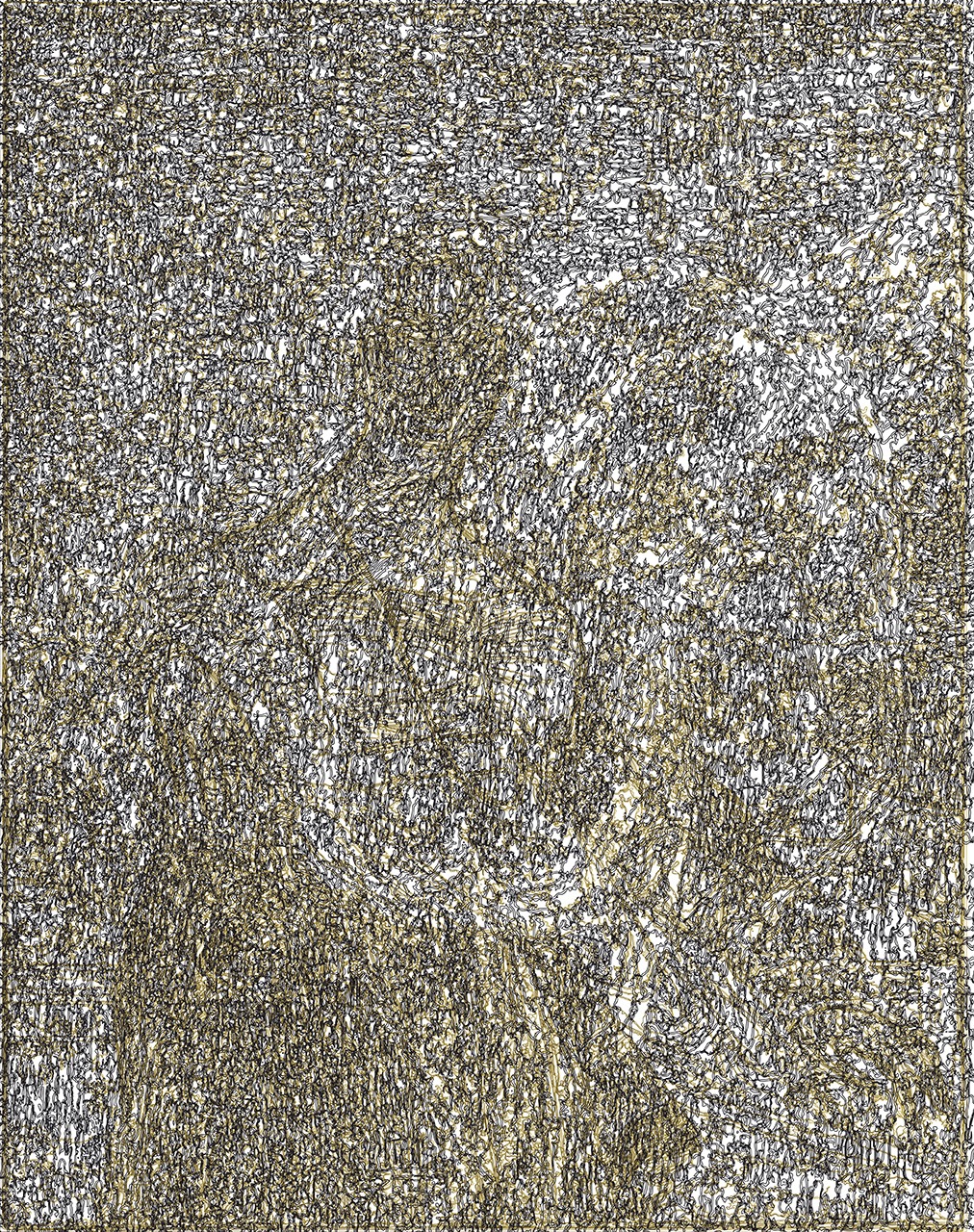 1/(2xEDegas)n+3, 05-03-2020.3, 36,55 x 45 cm, impression numérique sur papier