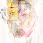 1/(ESchiele)-n+3 | 05-11-2019.4, 79,2 x 120 cm, impression numérique sur papier