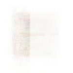 f(Turner)=J+M+W-6/66%, 03-11-2016.1, 150 x 120 cm, impression numérique sur papier