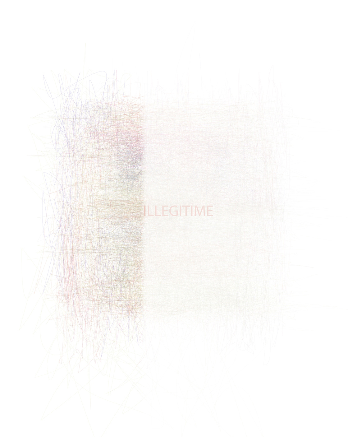 f(Turner)=J+M+W-6/66%, 03-11-2016.1, 150 x 120 cm, impression numérique sur papier