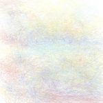 f(JMWTurner)+35% | 04-01-2014.5, 100 x 100 cm, impression numérique sur papier