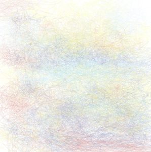 f(JMWTurner)+35% | 04-01-2014.5, 100 x 100 cm, impression numérique sur papier