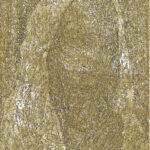 1/(DBouts)n+3, 06-03-2020.2, 34,35 x 45 cm, impression numérique sur papier