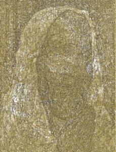 1/(DBouts)n+3, 06-03-2020.2, 34,35 x 45 cm, impression numérique sur papier