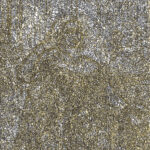 1/(JADIngres)n+4 | 06-03-2020, 34,53 x 45 cm, impression numérique sur papier