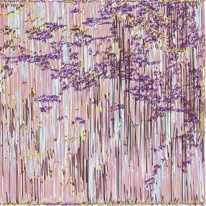 1/(3xCMonet)-n | 06-12-2014.1, 150 x 150 cm, impression numérique sur papier