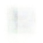 f(Turner)=J+M+W-4/44%, 03-11-2016.6, 150 x 120 cm, impression numérique sur papier