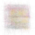 f(JMWTurner)+44% | 14-01-2014.1, 100 x 100 cm, impression numérique sur papier