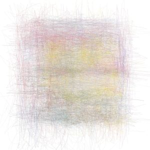 f(JMWTurner)+44% | 14-01-2014.1, 100 x 100 cm, impression numérique sur papier