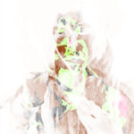 1/(FBacon)-n+2 | 07-11-2019.1, 89,6 x 120 cm, impression numérique sur papier