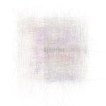 f(Turner)=J+M+W-56%, 05-11-2016.3, 150 x 120 cm, impression numérique sur papier