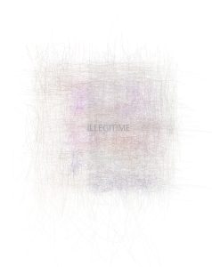 f(Turner)=J+M+W-56%, 05-11-2016.3, 150 x 120 cm, impression numérique sur papier