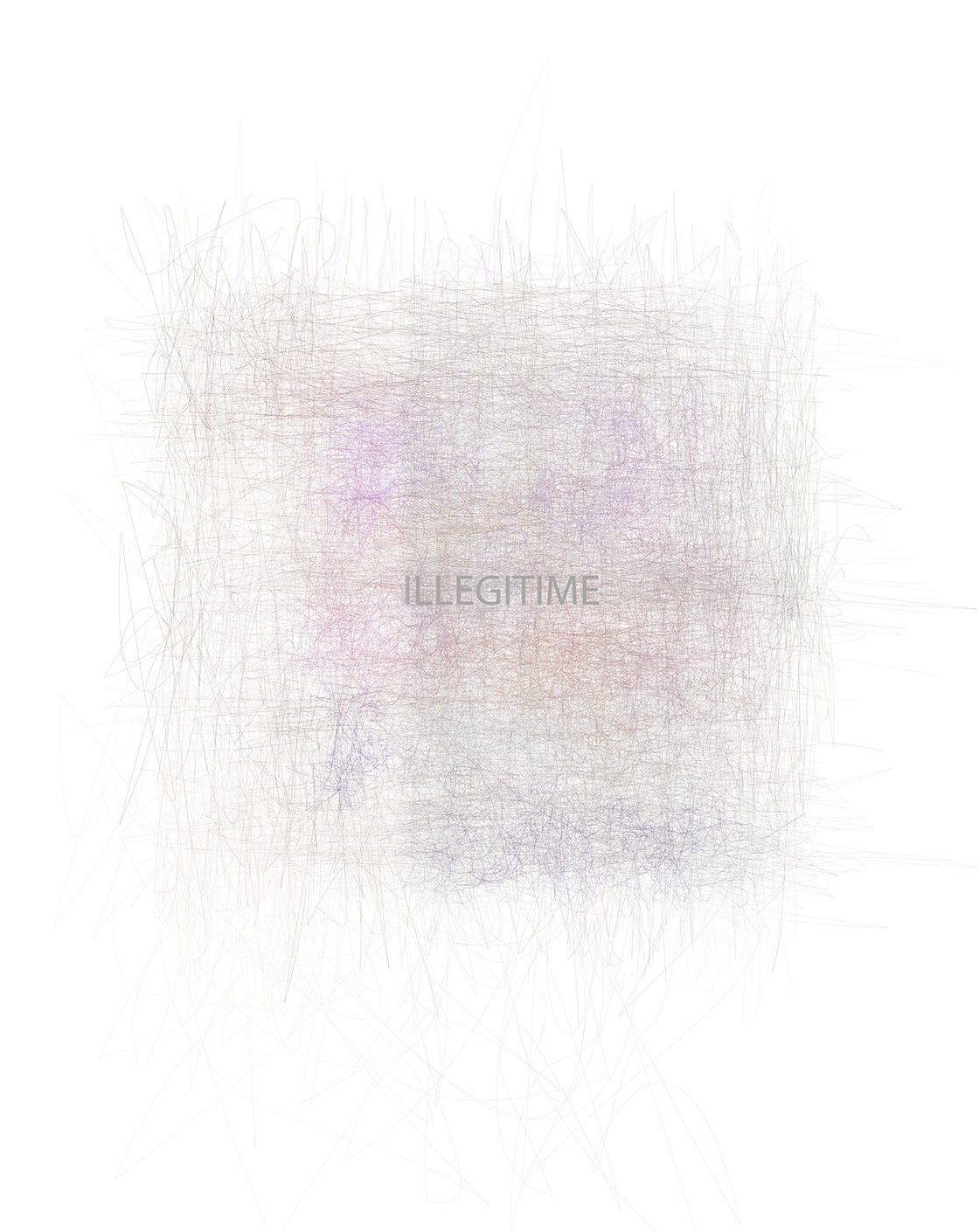 f(Turner)=J+M+W-56%, 05-11-2016.3, 150 x 120 cm, impression numérique sur papier