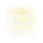 f(2:Turner)=J+M+W-2x40%, 09-11-2016.1.3, 29,7 x 42 cm, impression numérique sur papier.