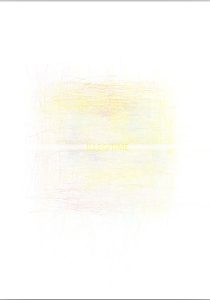 f(2:Turner)=J+M+W-2x40%, 09-11-2016.1.3, 29,7 x 42 cm, impression numérique sur papier.