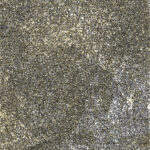 1/(ORedon)n+5, 09-03-2020.1, 40,56 x 45 cm, impression numérique sur papier