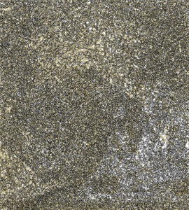 1/(ORedon)n+5, 09-03-2020.1, 40,56 x 45 cm, impression numérique sur papier