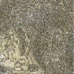 1/(ORedon)n+2, 09-03-2020.3, 40,56 x 45 cm, impression numérique sur papier