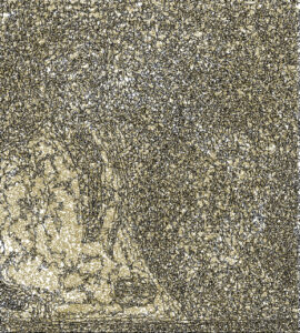 1/(ORedon)n+2, 09-03-2020.3, 40,56 x 45 cm, impression numérique sur papier