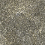 1/(ORedon)n+4, 09-03-2020, 37,88 x 45 cm, impression numérique sur papier