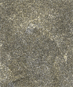 1/(ORedon)n+4, 09-03-2020, 37,88 x 45 cm, impression numérique sur papier