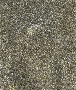 1/(ORedon)n+4, 09-03-2020.4, 40,56 x 45 cm, impression numérique sur papier