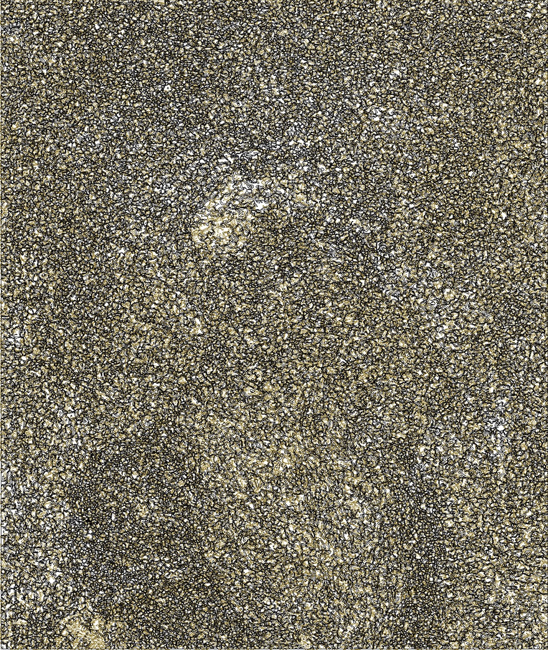 1/(ORedon)n+4, 09-03-2020.4, 40,56 x 45 cm, impression numérique sur papier