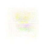 f(2:Turner)=J+M+W-2x40%, 09-11-2016.1.2, 29,7 x 42 cm, impression numérique sur papier.