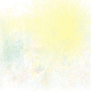 f(JMWTurner)+78%, 04-02-2014.11, 150 x 150 cm, impression numérique sur papier