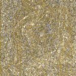 1/(EDegas)n+4, 10-03-2020.1, 29,70 x 45 cm, impression numérique sur papier