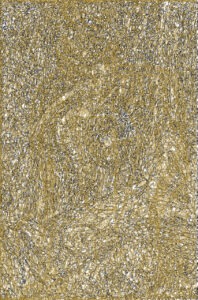 1/(EDegas)n+4, 10-03-2020.1, 29,70 x 45 cm, impression numérique sur papier