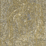 1/(EDegas)n+5, 05-03-2020.7, 35,23 x 45 cm, impression numérique sur papier