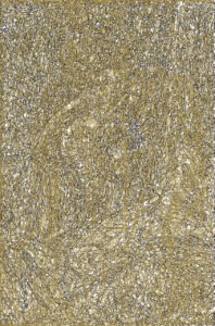 1/(EDegas)n+5, 05-03-2020.7, 35,23 x 45 cm, impression numérique sur papier